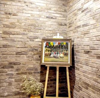 Lugu Lake - Ninglang House | Slow Living Villa