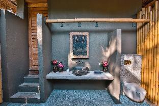 Gili Air Villa | Slow - Private Pool Villas & Spa
