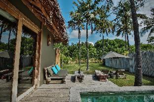 Gili Air Villa | Slow - Private Pool Villas & Spa