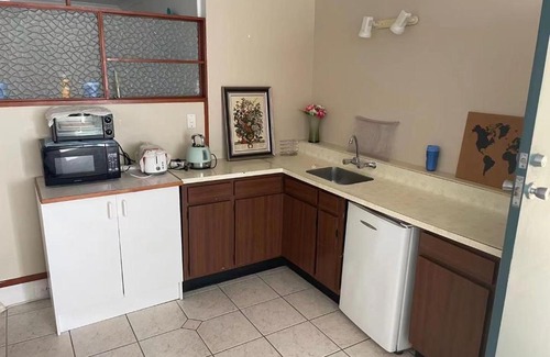 Mairangi Bay House | Slow Time Homestay