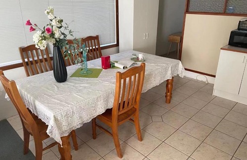Mairangi Bay House | Slow Time Homestay