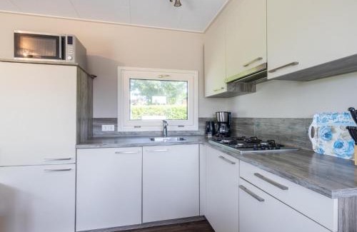 Bantega Ski Chalet | Sluisje 15