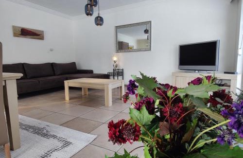 Tongeren House | Sluizen aan de Jeker