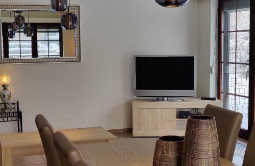 Tongeren House | Sluizen aan de Jeker