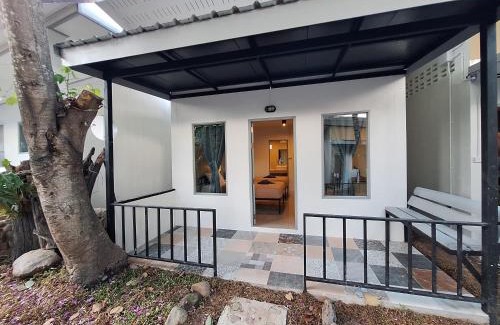 Pai Hotel | Slumberland at Pai