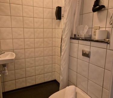Smalandsstenar Hotel | Smålandsstenar hotell