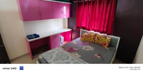 Pune Apartment | SM Home Stay