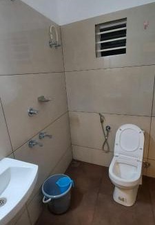 Kakkanad Hotel | SM Suites