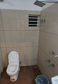 Kakkanad Hotel | SM Suites