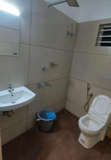 Kakkanad Hotel | SM Suites