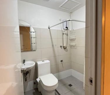 Cagayan de Oro Apartment | Sm uptown 1 bedroom condo primamera residence cagayan de oro city
