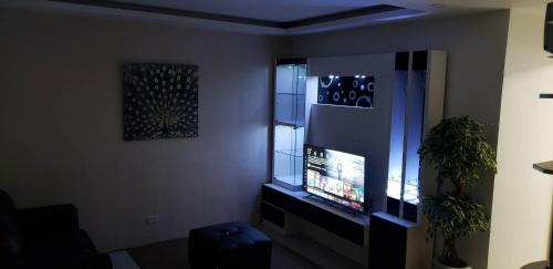 Cagayan de Oro Apartment | Sm uptown 1 bedroom condo primamera residence cagayan de oro city