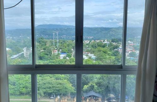 Cagayan de Oro Apartment | Sm uptown 1 bedroom condo primamera residence cagayan de oro city