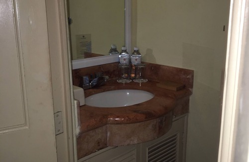 Playacar Fase I Apartment | SMACK DAB ON THE OCEAN! LUXURY PENTHOUSE DUPLEX CONDO, OCEAN VIEWS BOTH LEVELS!