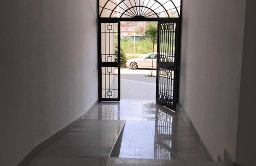 Vlore Apartment | SMAG apartments