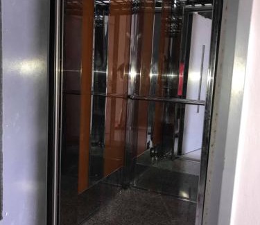 Vlore Apartment | SMAG apartments