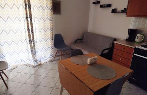 Trikala Apartment | Small Apartment Trikala