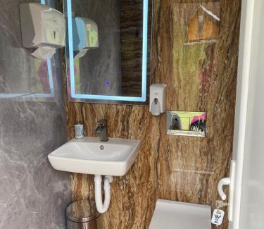 Montenegro Apartment | Small Bungalow - Tara Place