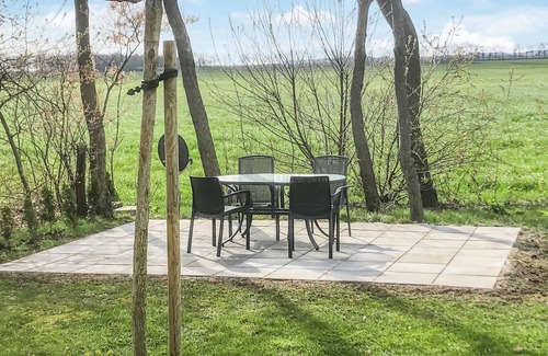 Oosterwolde House | Small but nice cottage in the countryside.