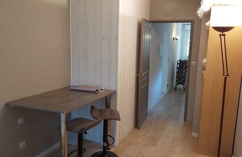 Montferrier-sur-Lez House | Small charming house 15 minutes from Montpellier