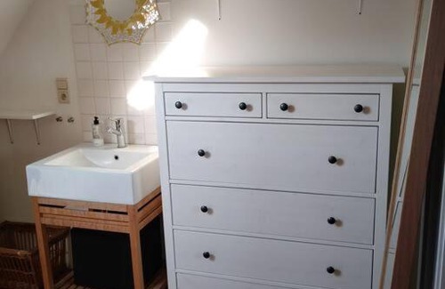 Deurne Apartment | Small cosy house at magical location.