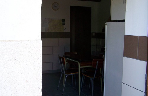 Rilly-sur-Loire Cottage | small cottage