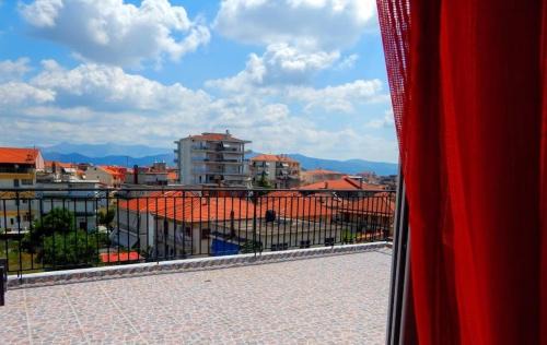 Tripoli Apartment | Small country apartment in Tripoli