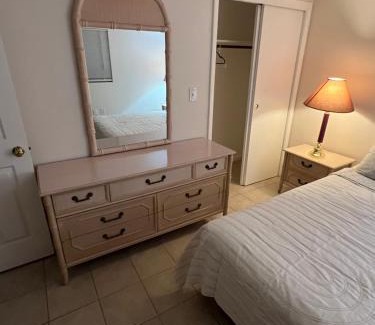 Pine Ridge House | Small Cozy Home