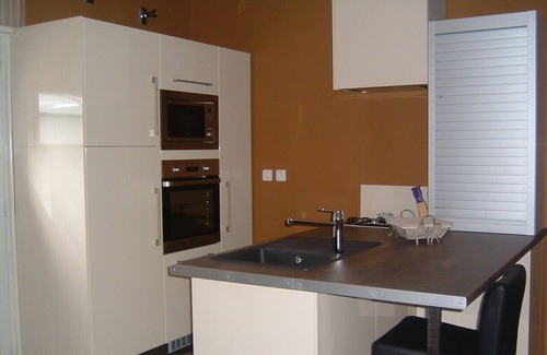 Trans-en-Provence Apartment | Small detached house with pool in TRANS EN PROVENCE