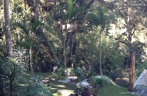 Parque Sao Benedito House | Small farm in Sta Isabel-Arujá - Low season -Special prices