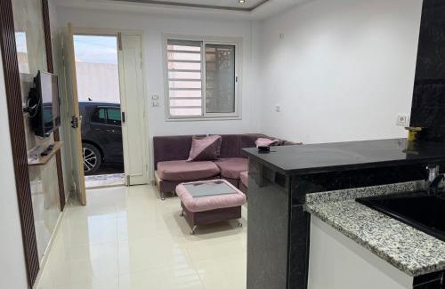 Salakta Apartment | Small Home In salakata