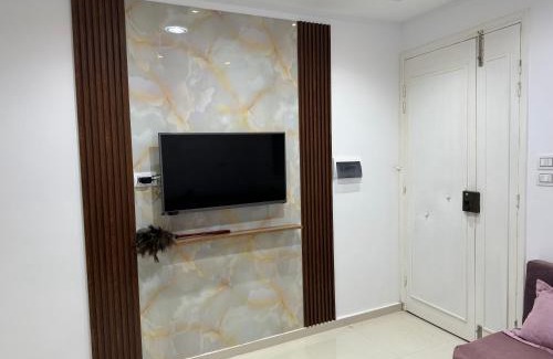Salakta Apartment | Small Home In salakata