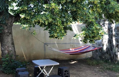 Kojori Apartment | Small Home with an outdoor area close to Tbilisi