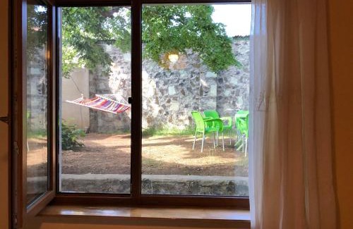 Kojori Apartment | Small Home with an outdoor area close to Tbilisi