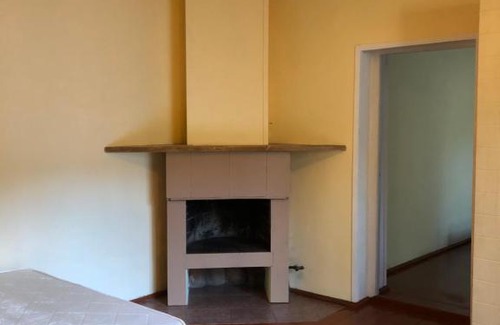 Kojori Apartment | Small Home with an outdoor area close to Tbilisi