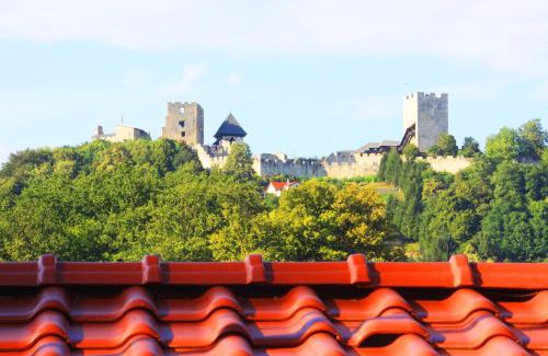 Celje House | Small house in Celje