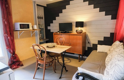 Sarlat-la-Caneda House | Small house less than 15 minutes from downtown