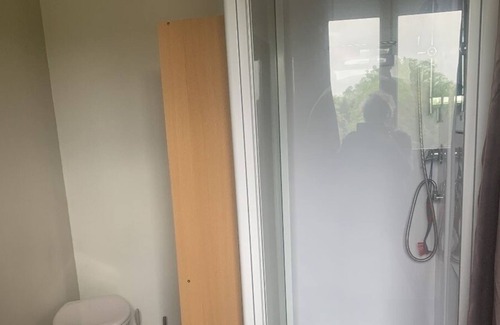 Montans Apartment | Small one-bedroom apartment of 110m2 on cleanliness of 3 hours