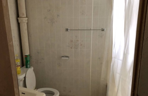 Carthage House | Small one Bedroom apt Near Fort Drum And 1000 Islandsmall 1