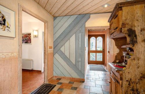 Lichterfelde Apartment | Small-residence
