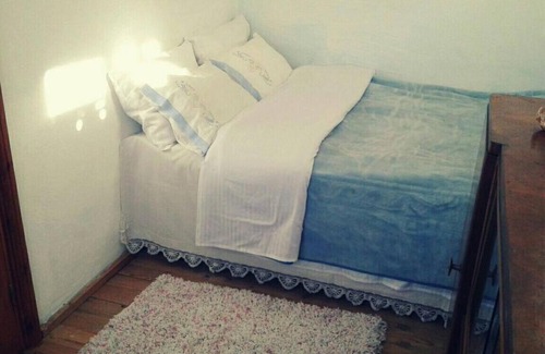 Korce House | Small room for two in private villa