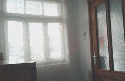 Korce House | Small room for two in private villa