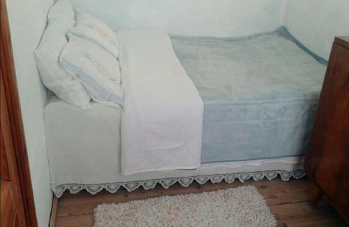 Korce House | Small room for two in private villa