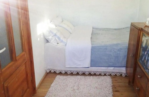 Korce House | Small room for two in private villa