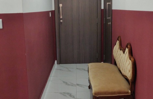 Qrendi Apartment | Small Studio Apartment
