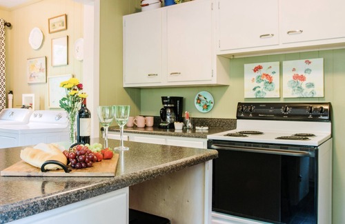 Hazard House | Small Town Charmer - Rent Entire Home