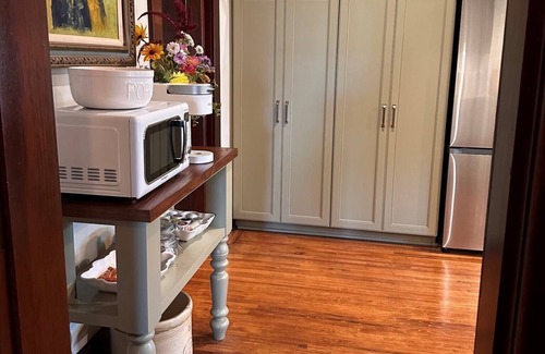 Tonica House | SMALL TOWN STUNNER ! - Under 15 Minutes to Starved Rock !