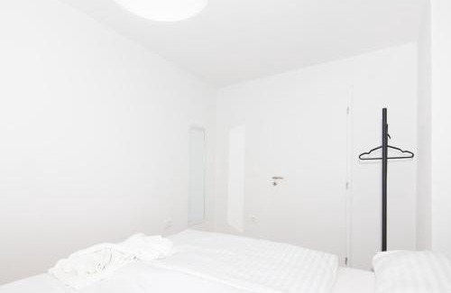 Piran Apartment | Smaragd Adriatic Apartments Piran