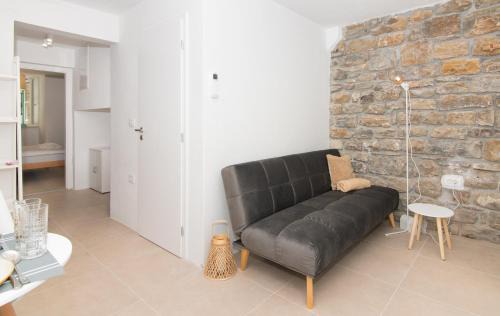 Piran Apartment | Smaragd Adriatic Apartments Piran
