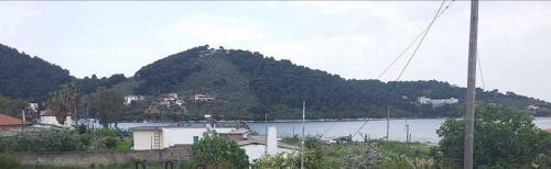 Skiathos House | Smaragdi of skiathos